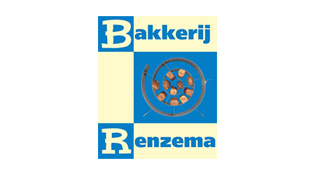 logo-bakkerij-renzema-amstelveen