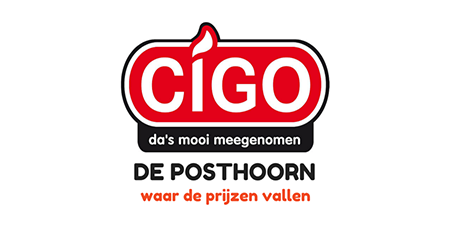 logo-cigo-de-posthoorn-van-der-hooplaan-amstelveen