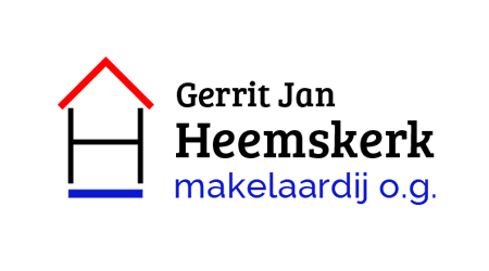 logo-gerrit-jan-heemskerk-makelaardij-Van-der-Hooplaan-Amstelveen
