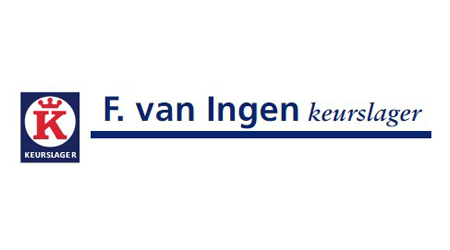 logo-van-ingen-keurslager-Van-der-Hooplaan-Amstelveen