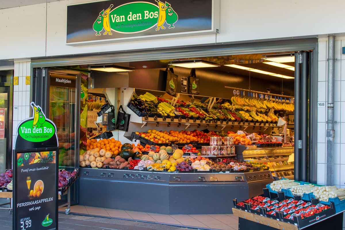 Van-den-Bos-fruitspecialisten-Amstelveen