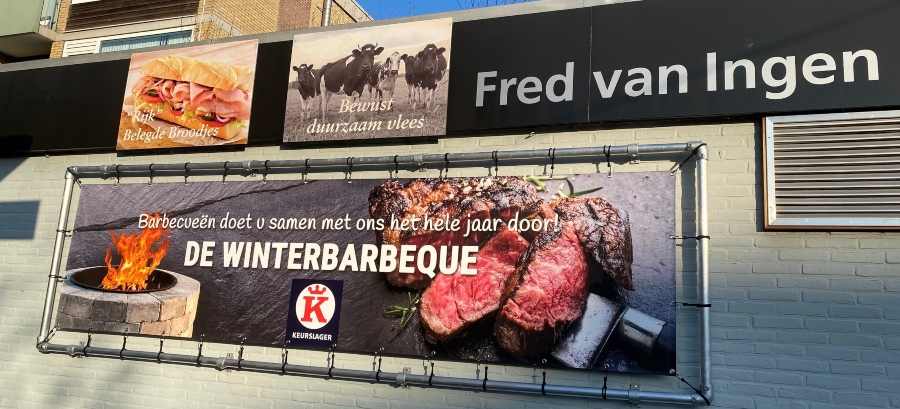 Fred-van-Ingen-ambachtelijk-slager-barbecue-traiteur-catering-Van-der-Hooplaan-Amstelveen