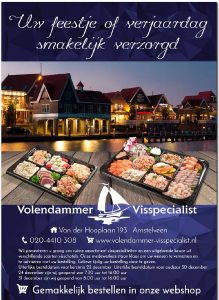 Volendammer-visspecialist-Van-der-Hooplaan-klik-hier-bekijk-feestelijke-folder