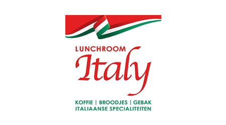 logo-lunchroom-italy-van-der-hooplaan-amstelveen