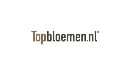 Topbloemen.nl-Van-der-Hooplaan-Amstelveen