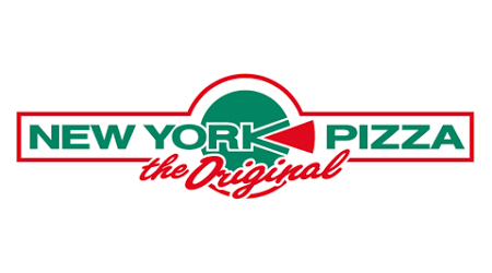 new-york-pizza-van-der-hooplaan-amstelveen
