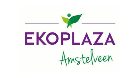 logo-ekoplaza-biologische-supermarkt-van-der-hooplaan-amstelveen