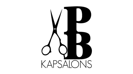 Pieter-Bas-kapsalon-Van-der-Hooplaan-logo
