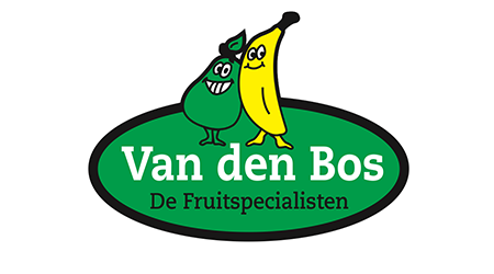 logo-van-den-bos-groente-fruit-van-der-hooplaan-amstelveen