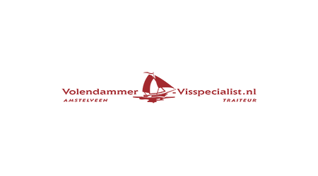 logo-volendammer-visspecialist-van-der-hooplaan-amstelveen