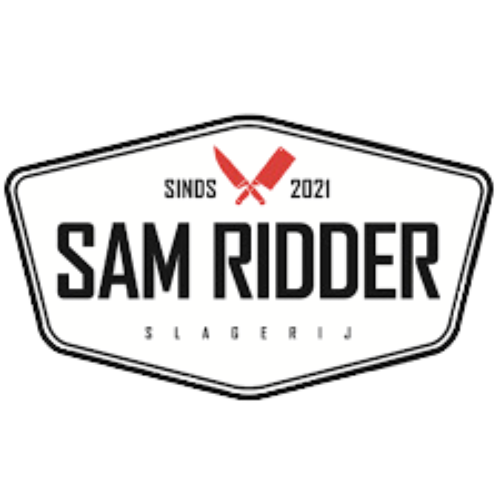 Ontwerp zonder titel – 2024-12-14T110624.047