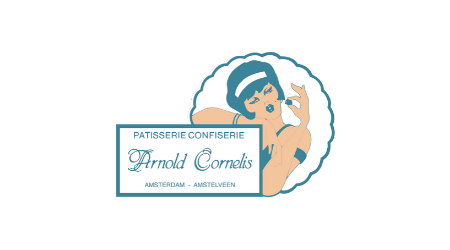 logo-arnold-cornelis-patisserie-confiserie-van-der-hooplaan-amstelveen