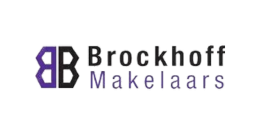 Ontwerp zonder titel – 2024-12-14T114345.287