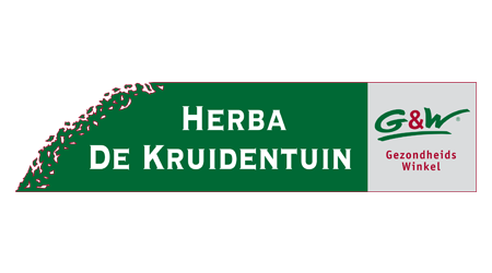 herba-de-kruidentuin-drogist-van-der-hooplaan-amstelveen