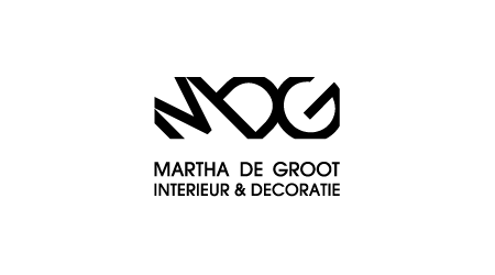 logo-martha-de-groot-interieur-decoratie-amstelveen