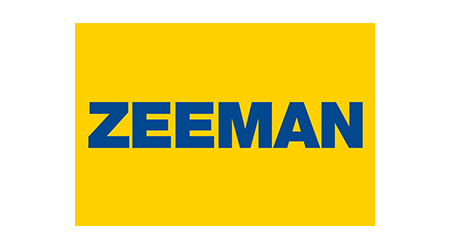 zeeman-textiel-van-der-hooplaan-amstelveen
